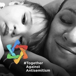 Meet your Posher, Jen